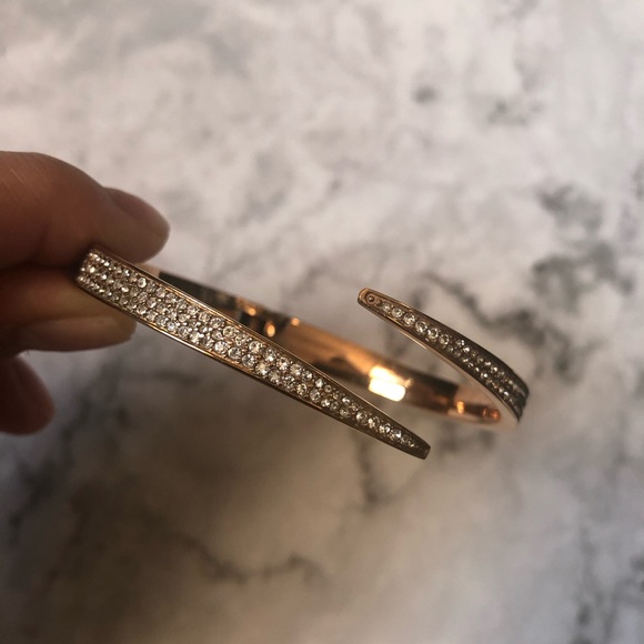 Michael Kors Bracelet - Picture 3 of 6